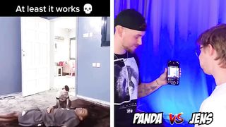 Don't Laugh???? _ Full Video