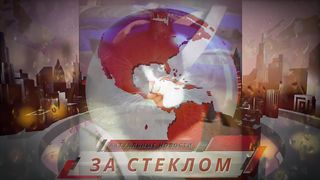 Вежливо, но в зубы! Михалков разоблачил грязное вранье Собчак- Не на того нарвал.