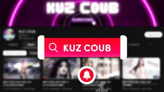 BEST COUB
