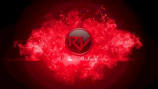 ReserV Coub №192 ➤ Best coub _ аниме приколы _ коуб _ игровые приколы _ аниме ко