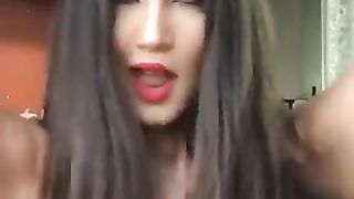FUNNY LOL WIN