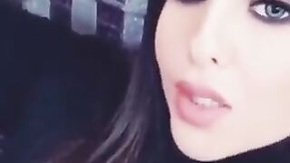 FUNNY LOL WIN