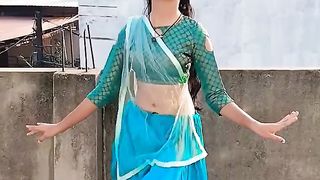 hai Raat mein Nasha Tera Tera#viralvideo #trending #sh0rts.