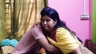 Aaj toh Bach Gaya???? sabdhan rahe satark rahe ???? #shorts #trending #viral #funny.