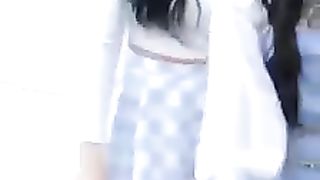 FUNNY LOL WIN