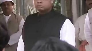Ab maza aya gay ma kuch naya kr k Dekho gya