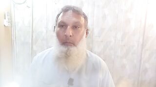 حجامہ کے فائدے - KORIAN  HIJAMA KIT