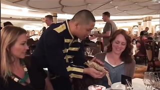 The End ???????????? #viral #shorts #funny #fails #letsdoeit.