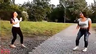 FUNNY LOL WIN