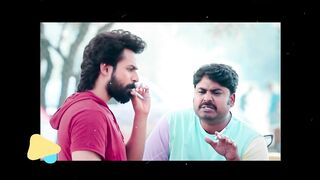 Adikeshava | Sreeleela, Joju George | Adikeshava Movie HD