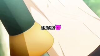 ОЧЕНЬ БЕЗЖ+АЛОСТНАЯ ТЯНКА