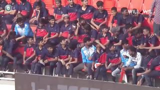 India vs England 1st Test 2024 Day 4 Full Highlights _ Ind vs Eng.