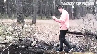 TRY NOT TO LAUGH ???? Best Funny Videos Compilation ???????????? Memes PART 26