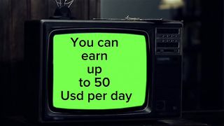 Apps that pay you