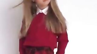 FUNNY LOL WIN