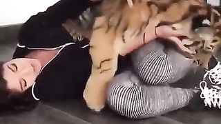 FUNNY LOL WIN