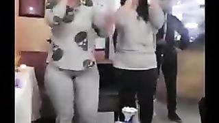 FUNNY LOL WIN