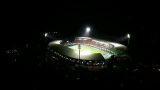 CAN 2024 EGYPT 1-1 DR CONGO مصر 1-1 الكونغو الديمقراطية