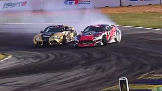 driftmastersgp