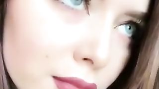 FUNNY LOL WIN