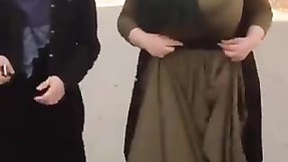 FUNNY LOL WIN