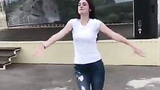 FUNNY LOL WIN