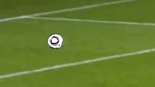 Pep guardiola terkagum kagum