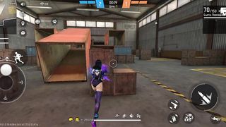 Игры