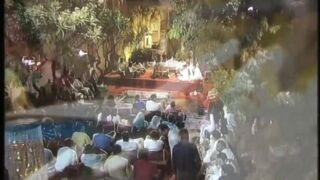 Dil Lgaya Tha Dil Lagi Keliy Attaullah Khan Esakhelvi Sad Song.