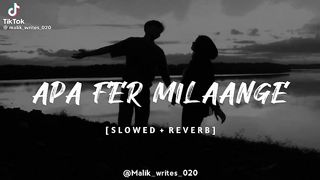 Apaa fer mila gy