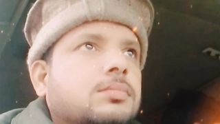 Miyan Fiaz ge ki yadain