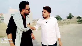 Funny video ????????