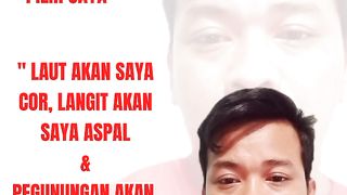 Jangan lupa 2024
