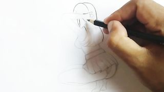 Garota di novo