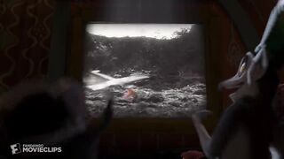 Madagascar_ Escape 2 Africa