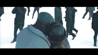 Geostorm - Moscow, Russia