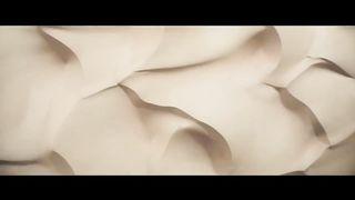 Dune _ Spice _ Warner Bros. Entertainment.