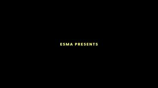 Malacabra - ESMA