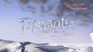 TOLERANTIA - a short animated film by Ivan Ramadan.