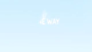 One Way