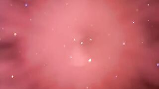 The Pink Panther Season 1 Episode 9