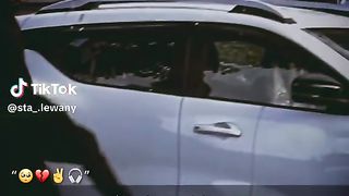 Sad pashto song