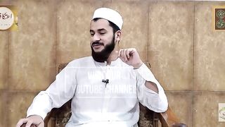 Hazrat umar r,a aur hazrat abubakar r,a ka muqabla