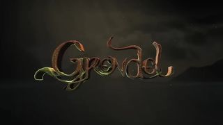Grendel