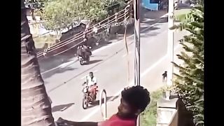 India's Talent--Funny memes..