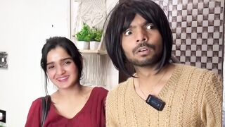 Saab aata hey mujhe-Funny memes..