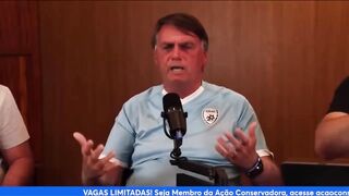 LULA MENTE - A SUPER LIVE É SUCESSO ???? #superlive #fazueli #bolsonaro #sosbrasil #fazuele #fazol #foralula PAR 2