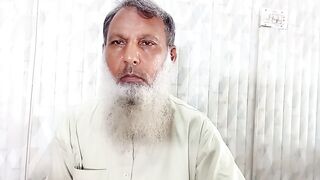 WATER OF RAIN - آب باراں   - بارش کے پانی کے فائدے