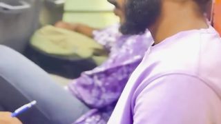 Girl expression ???? viral shorts ????#reaction #happiness #smile.