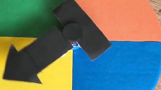 FUNNY LOL WIN